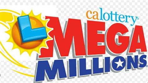 nv lotto app|Welcome to Nevada Lottery.